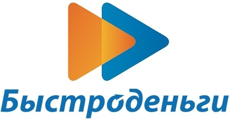 деньги