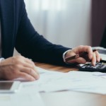 Займ под нотариальную расписку