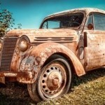 Автоломбард под автомобиль