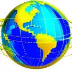 Где в интернете заработать денег