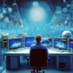 как seo оптимизировать сайт